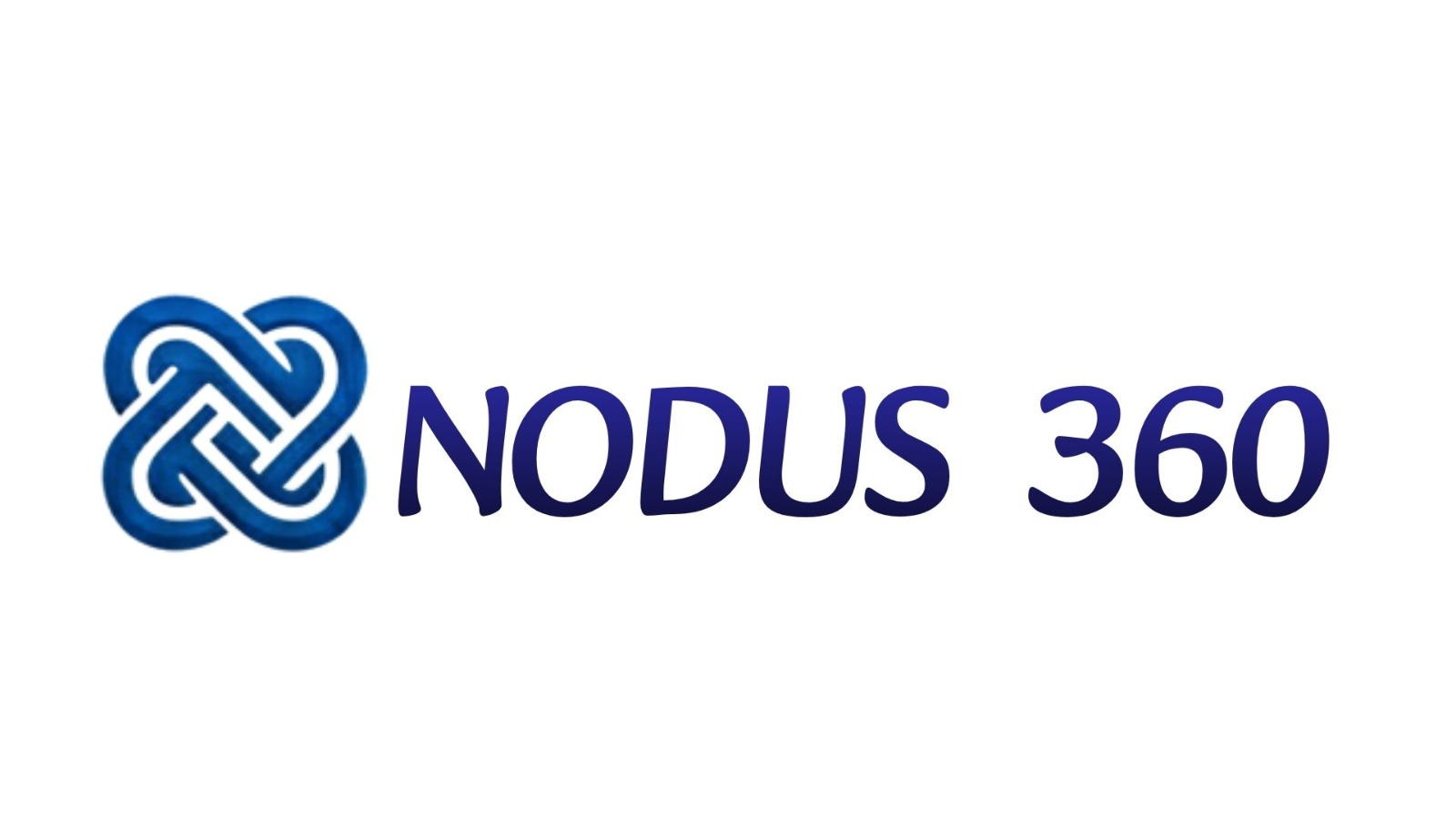 Nodus 360